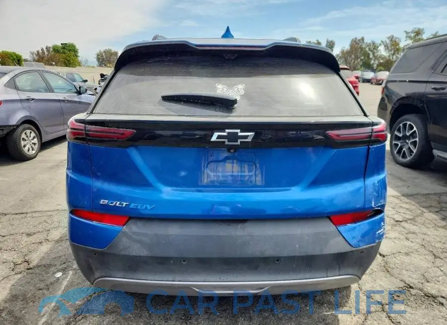 1G1FZ6S05N4133555# 6