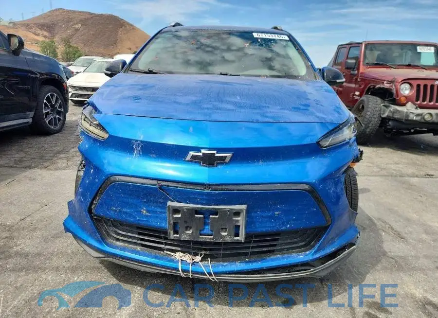 1G1FZ6S05N4133555# 5