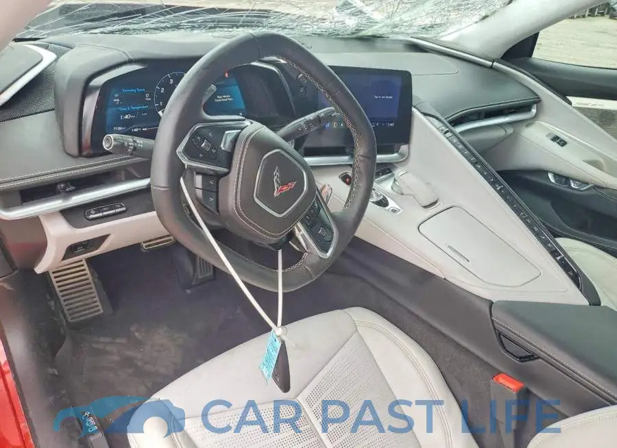 1G1YC3D40P5136191# 8
