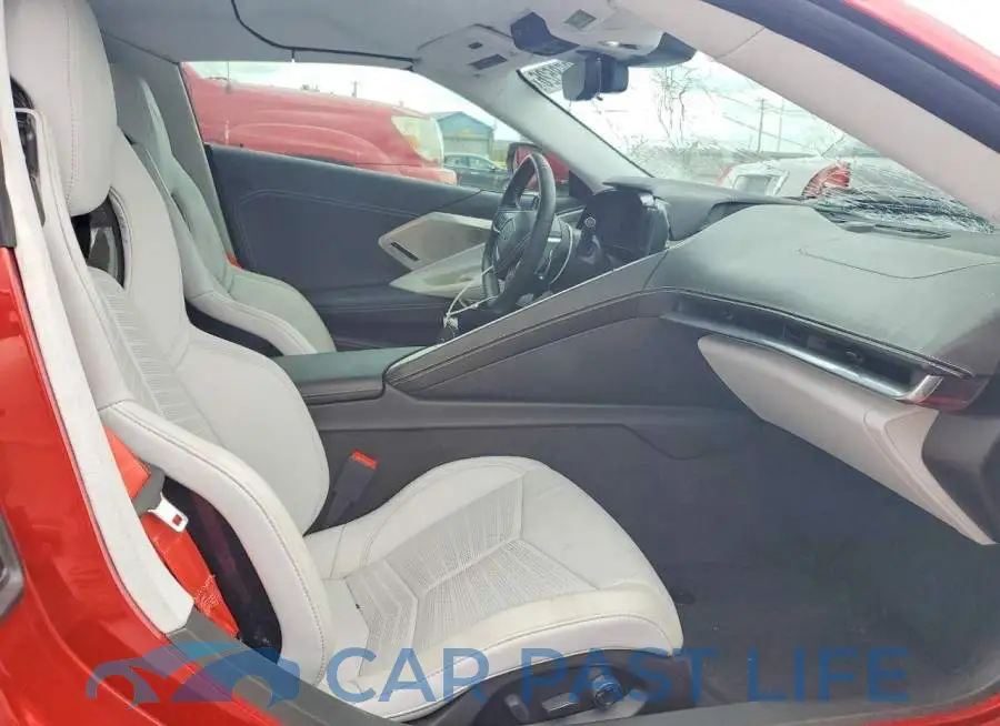 1G1YC3D40P5136191# 10