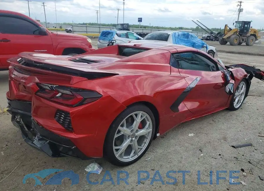1G1YC3D40P5136191# 3