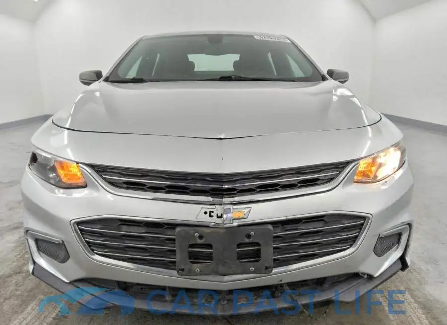 1G1ZB5ST1JF278998# 5