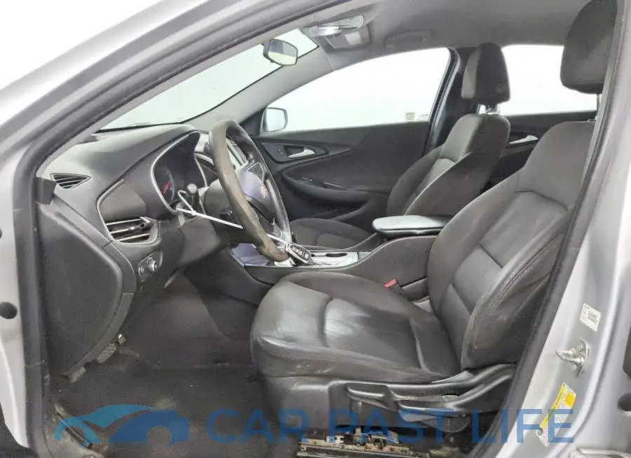 1G1ZB5ST1JF278998# 7