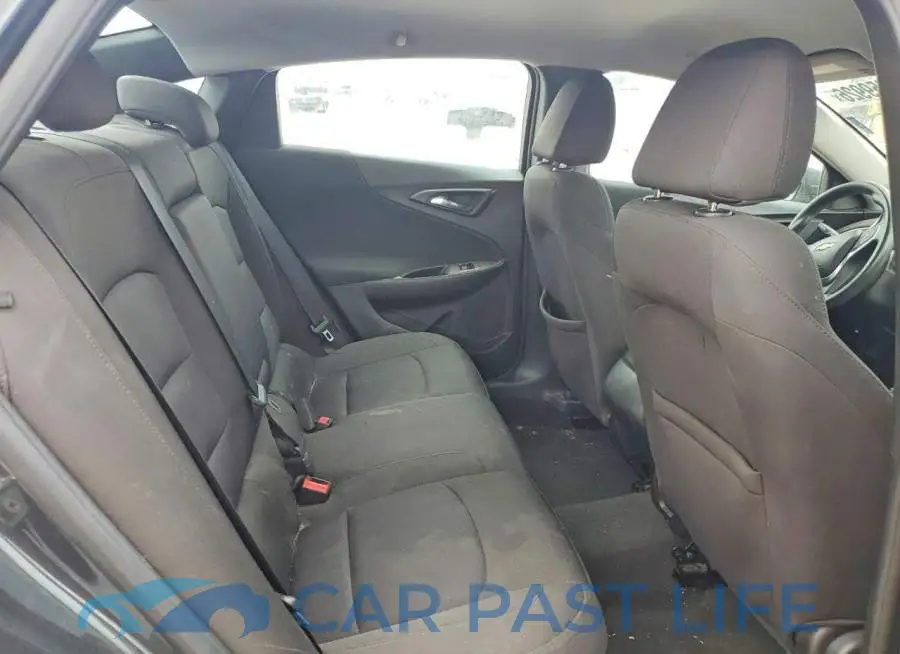 1G1ZB5ST3JF173024# 10