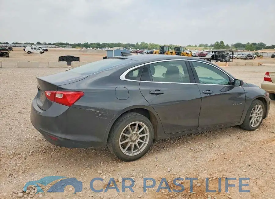 1G1ZB5ST3JF173024# 3