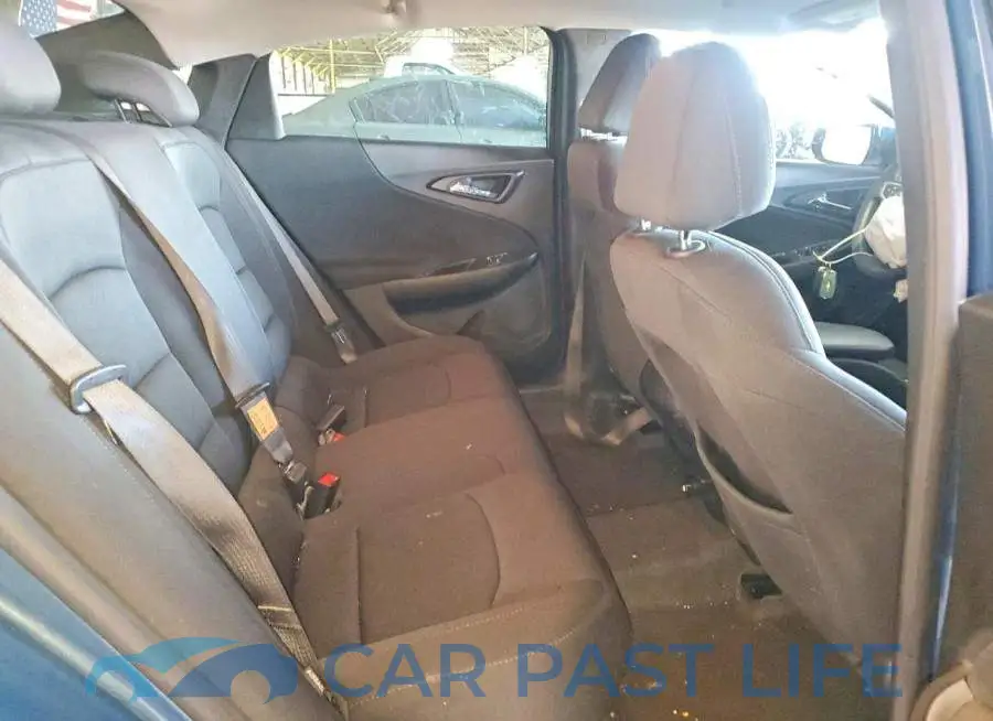 1G1ZB5ST3RF247991# 10