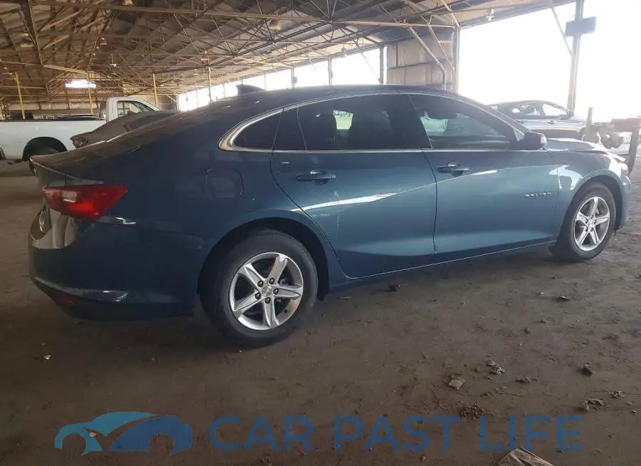 1G1ZB5ST3RF247991# 3