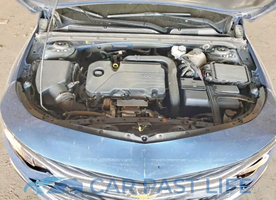 1G1ZB5ST3RF247991# 11