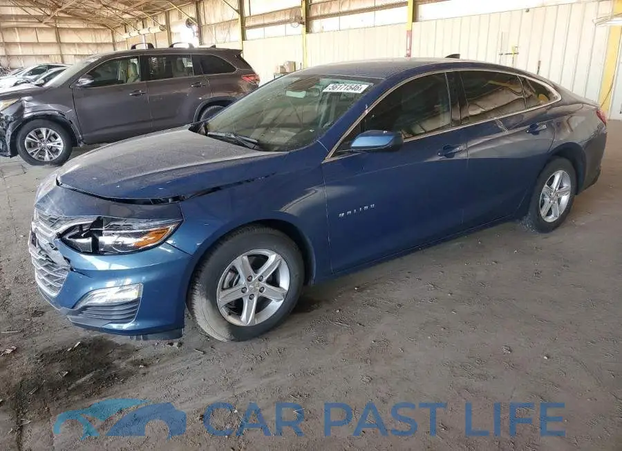 1G1ZB5ST3RF247991# 1