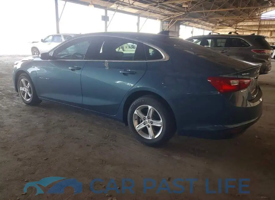 1G1ZB5ST3RF247991# 2