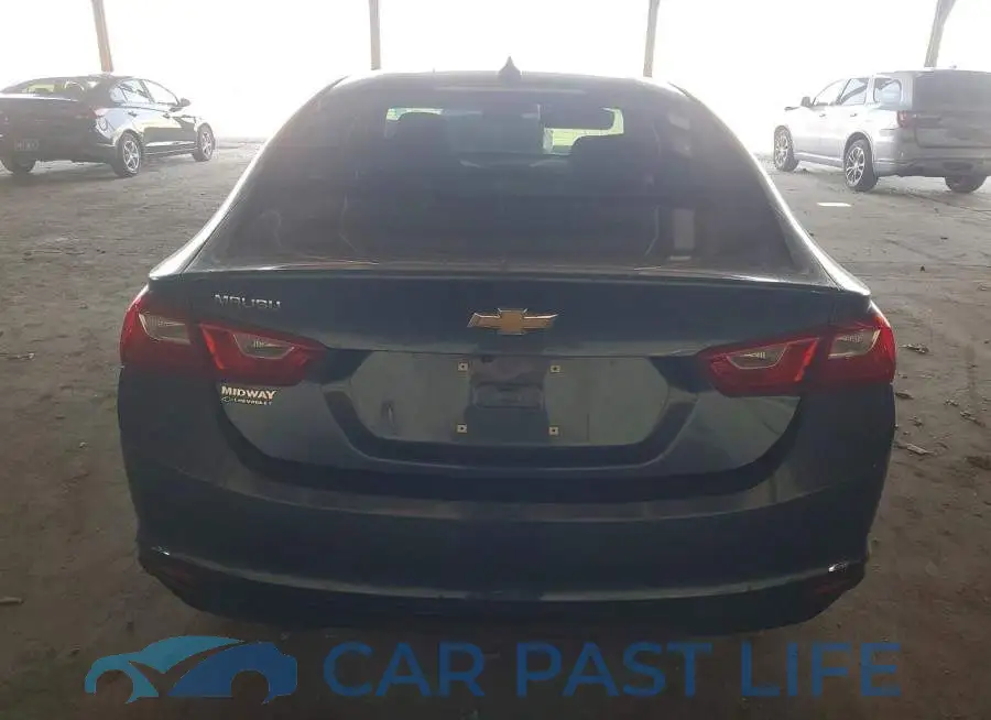 1G1ZB5ST3RF247991# 6