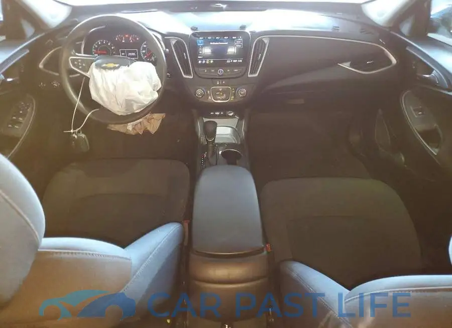 1G1ZB5ST3RF247991# 8