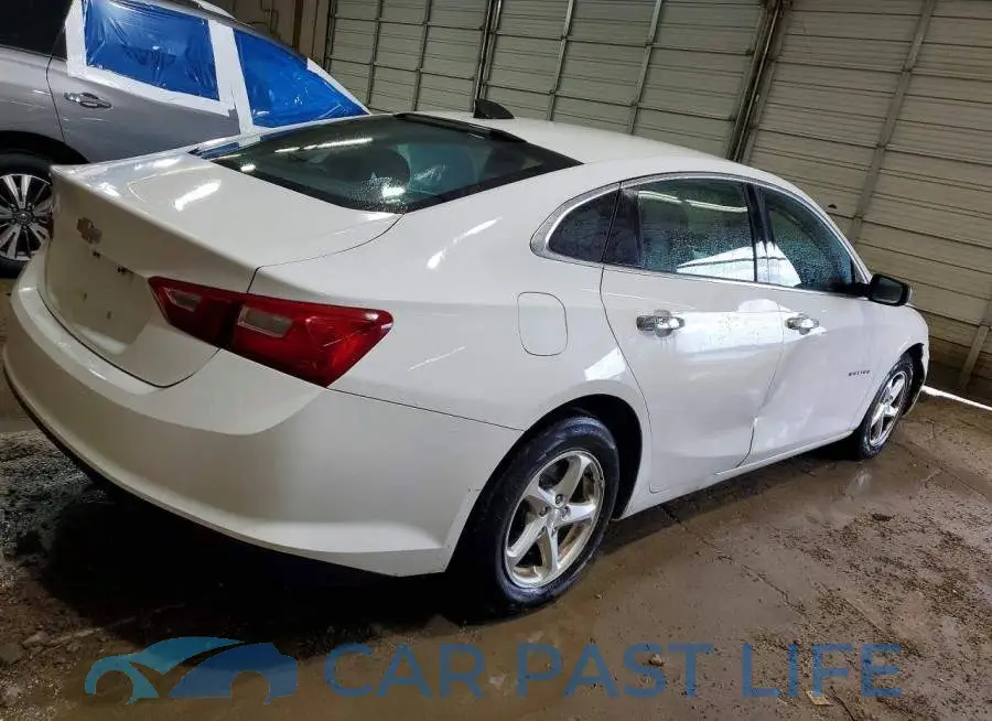 1G1ZB5ST4HF204064# 3
