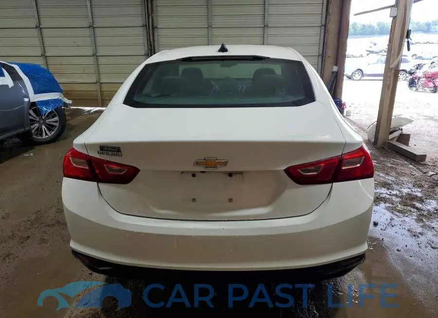 1G1ZB5ST4HF204064# 6
