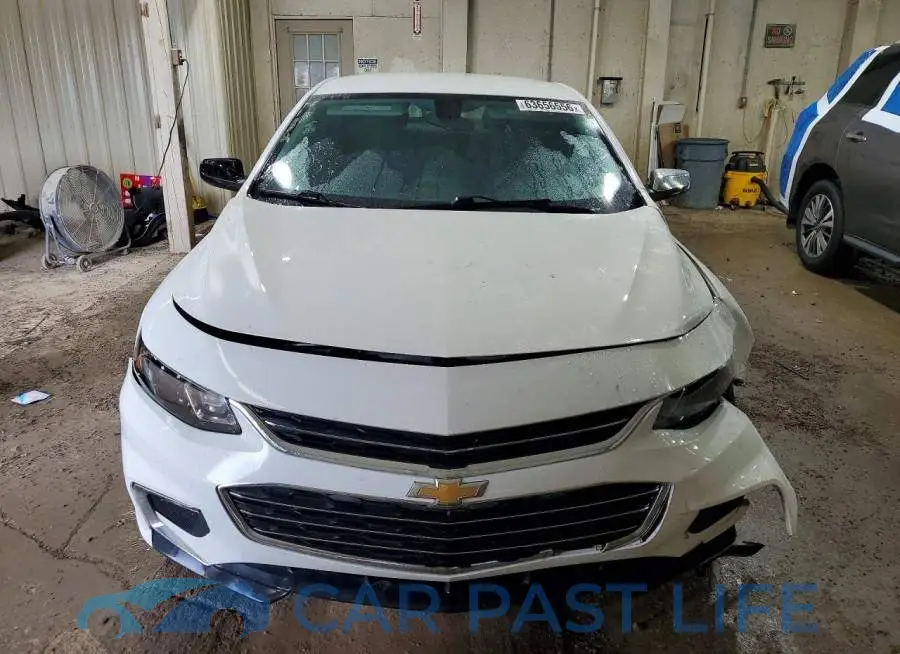 1G1ZB5ST4HF204064# 5