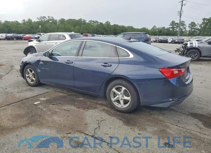 1G1ZB5ST4JF222280# 2