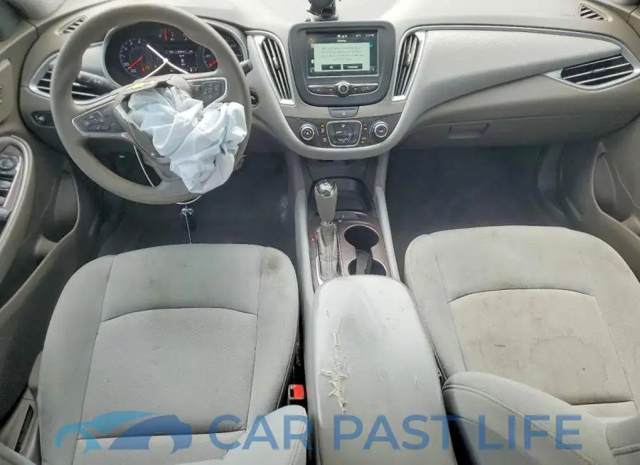 1G1ZB5ST4JF222280# 8