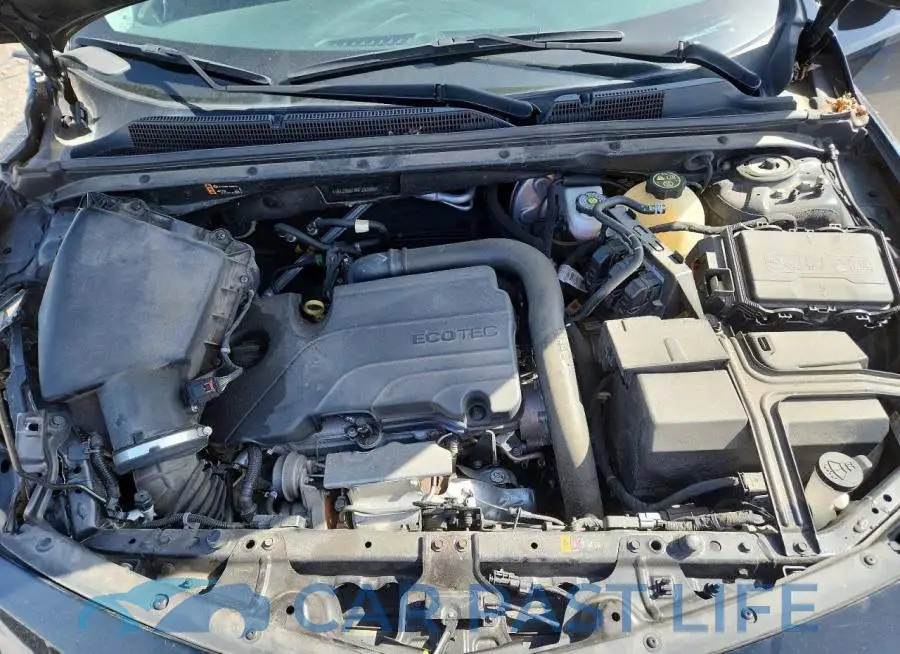 1G1ZB5ST9NF202385# 11