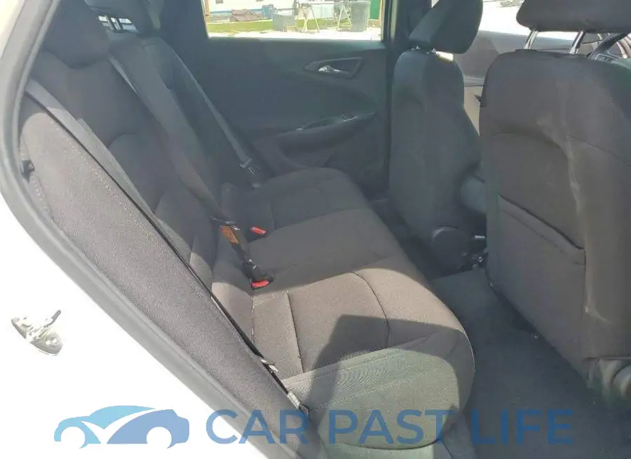 1G1ZC5ST9PF202046# 10