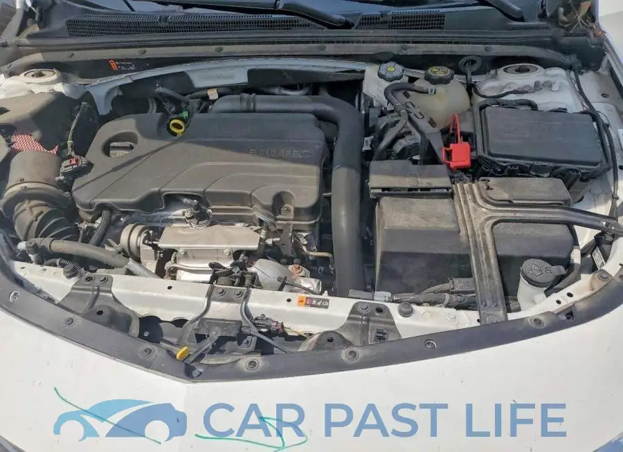 1G1ZC5ST9PF202046# 11