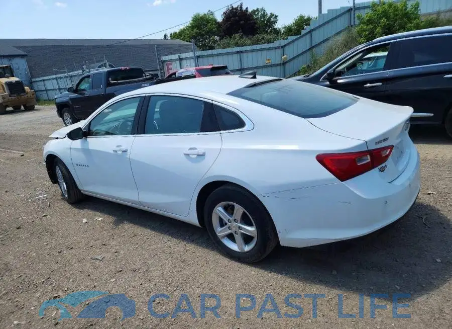 1G1ZC5ST9RF194940# 2
