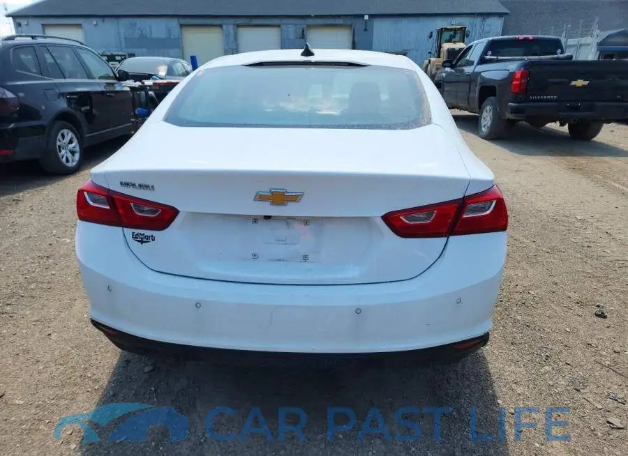 1G1ZC5ST9RF194940# 6