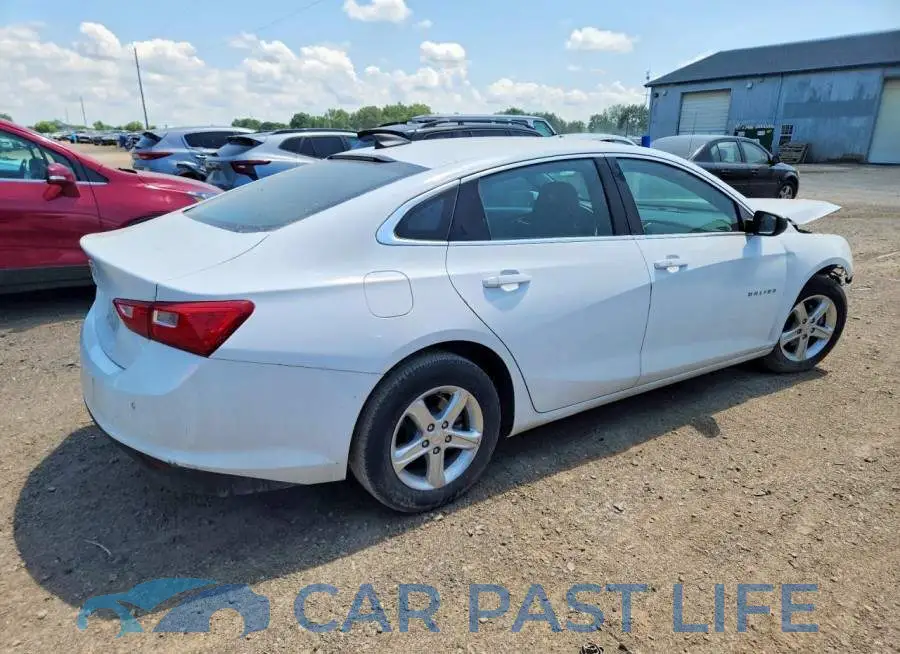 1G1ZC5ST9RF194940# 3