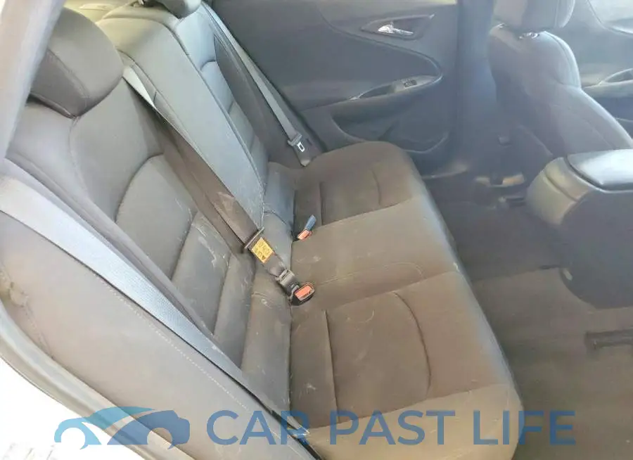 1G1ZC5STXNF176151# 10