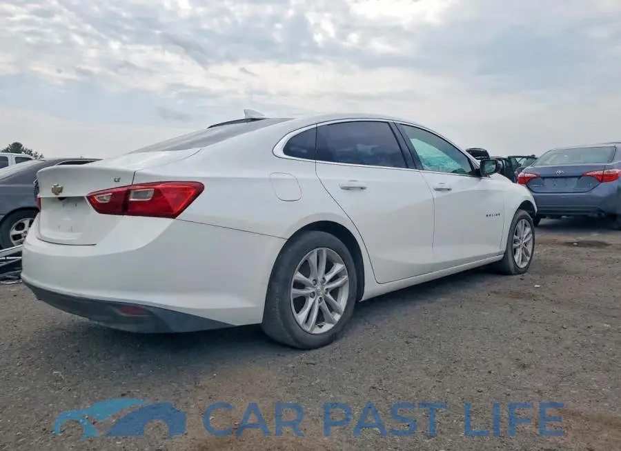 1G1ZD5ST0JF141660# 3