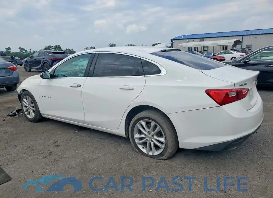 1G1ZD5ST0JF141660# 2