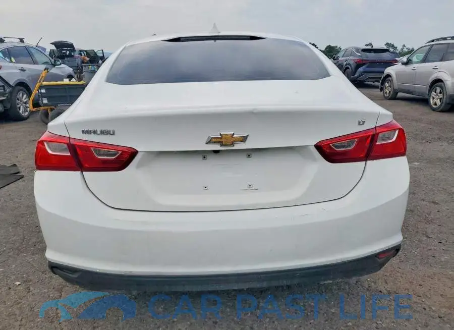1G1ZD5ST0JF141660# 6