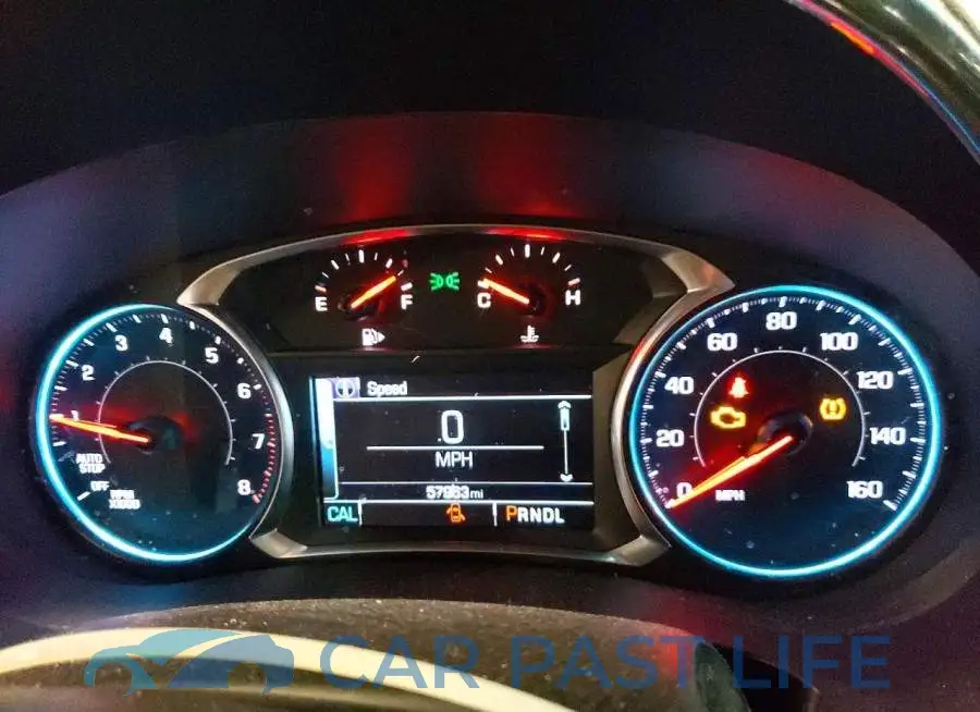 1G1ZD5ST2JF286408# 9