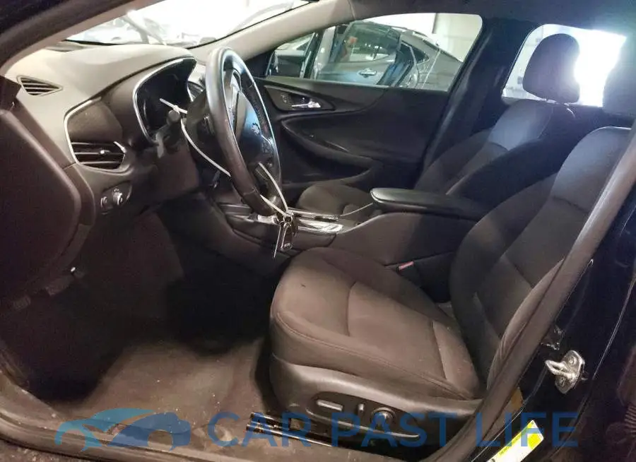 1G1ZD5ST2JF286408# 7