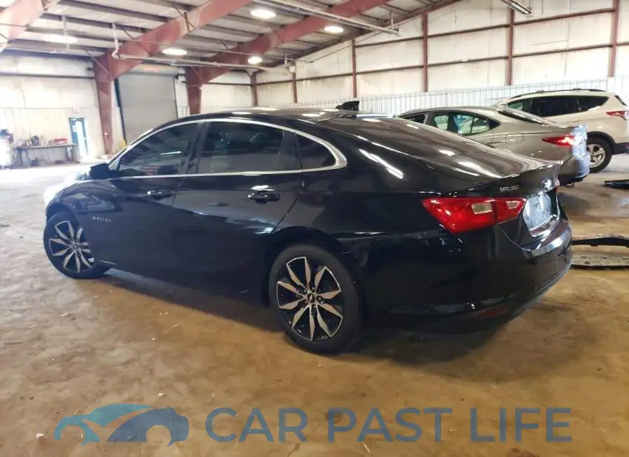 1G1ZD5ST2JF286408# 2