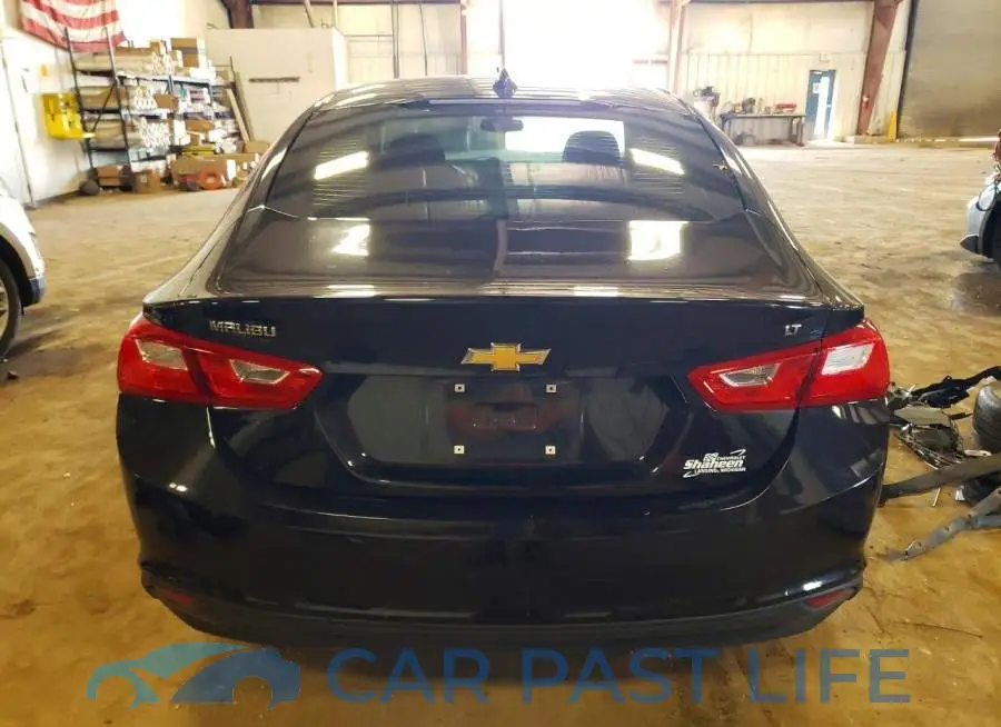 1G1ZD5ST2JF286408# 6