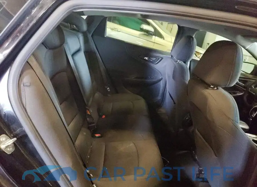1G1ZD5ST2JF286408# 10