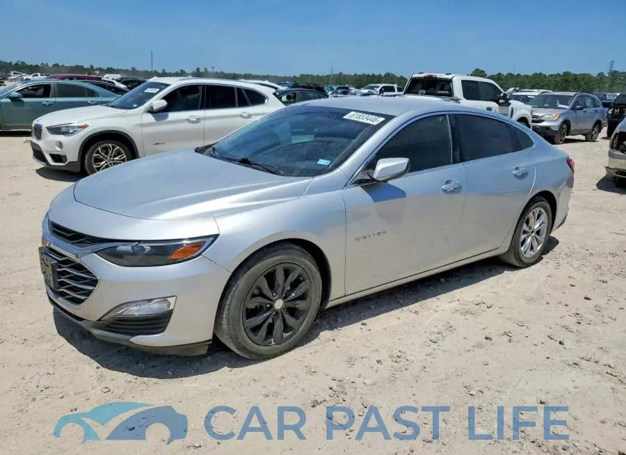 1G1ZD5ST2LF125026# 1