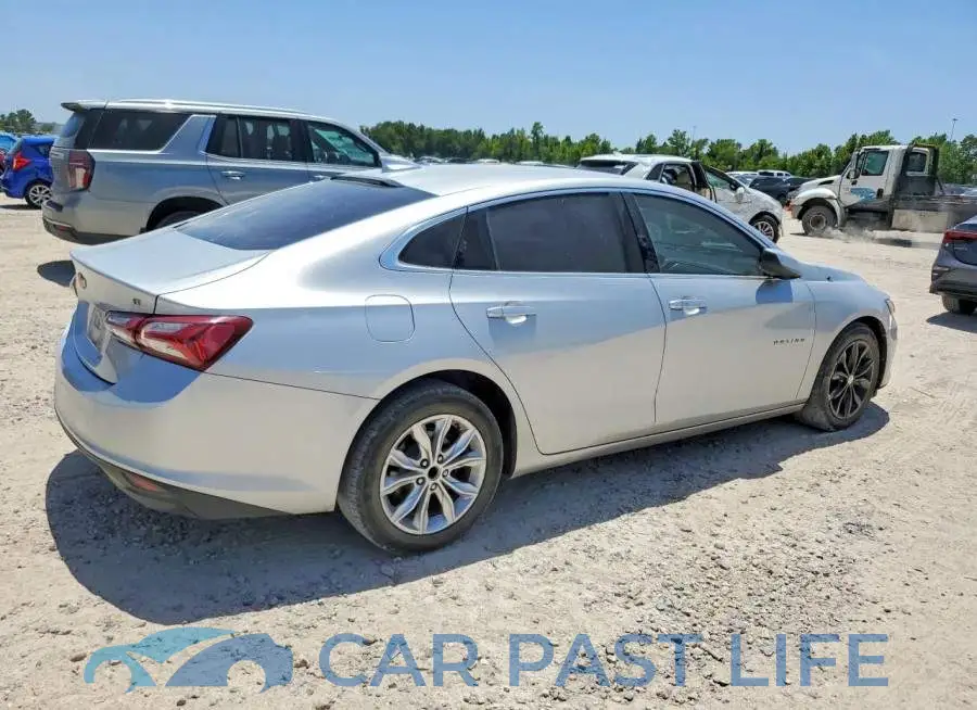1G1ZD5ST2LF125026# 3