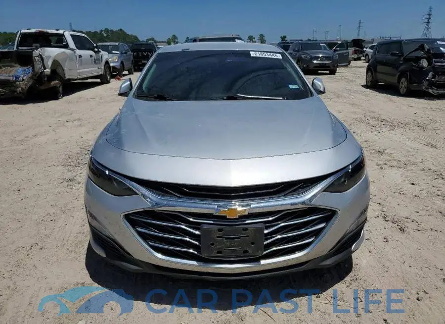 1G1ZD5ST2LF125026# 5
