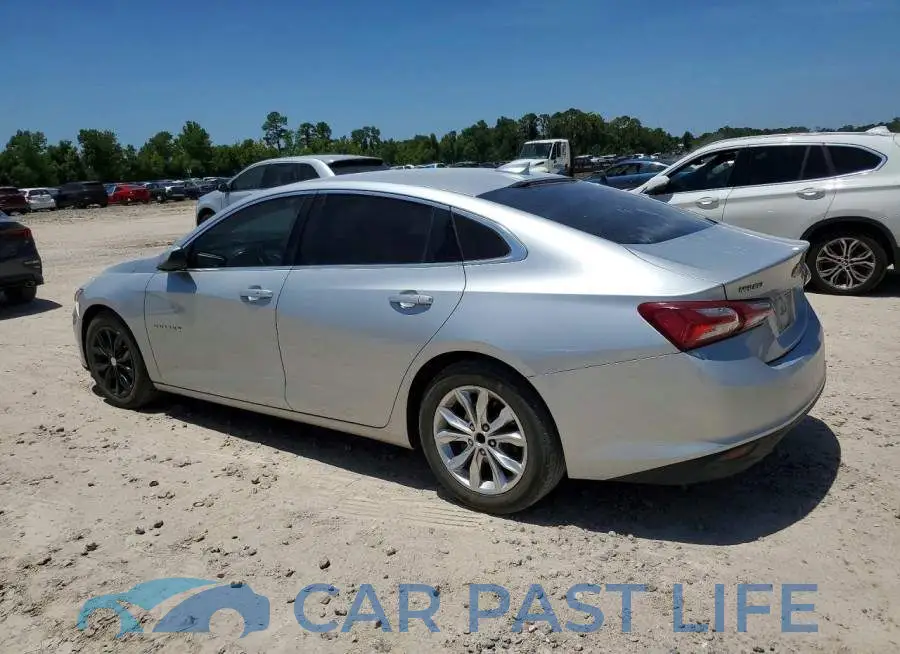 1G1ZD5ST2LF125026# 2