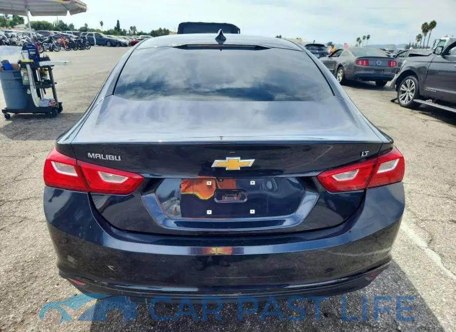 1G1ZD5ST2PF216254# 6