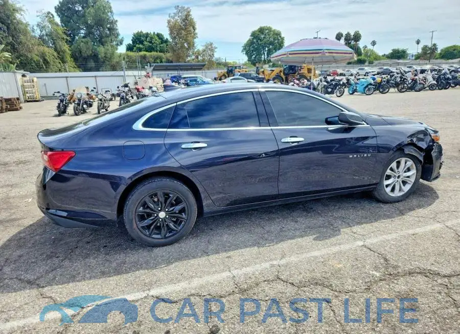 1G1ZD5ST2PF216254# 3