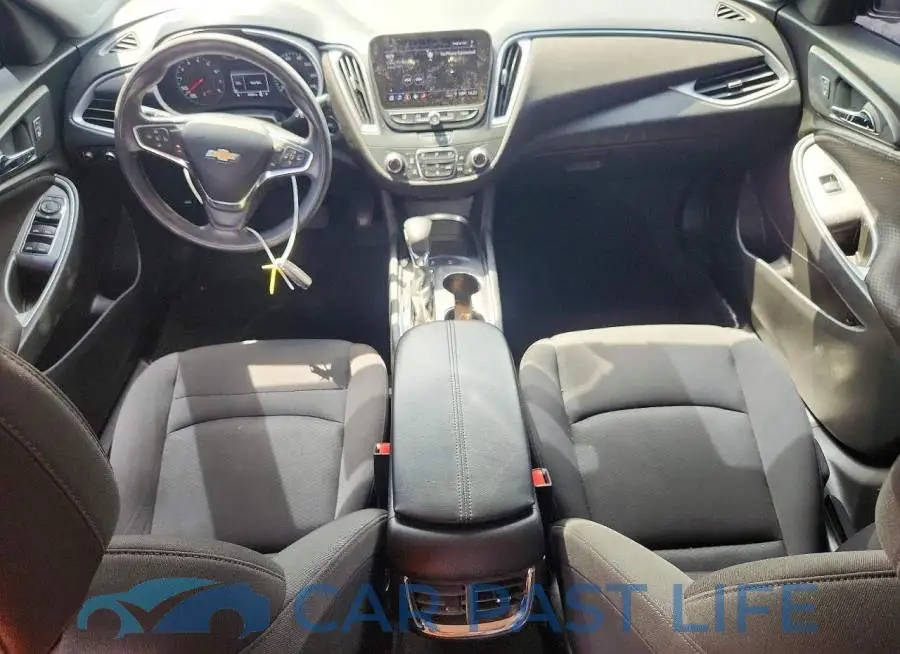 1G1ZD5ST2PF216254# 8