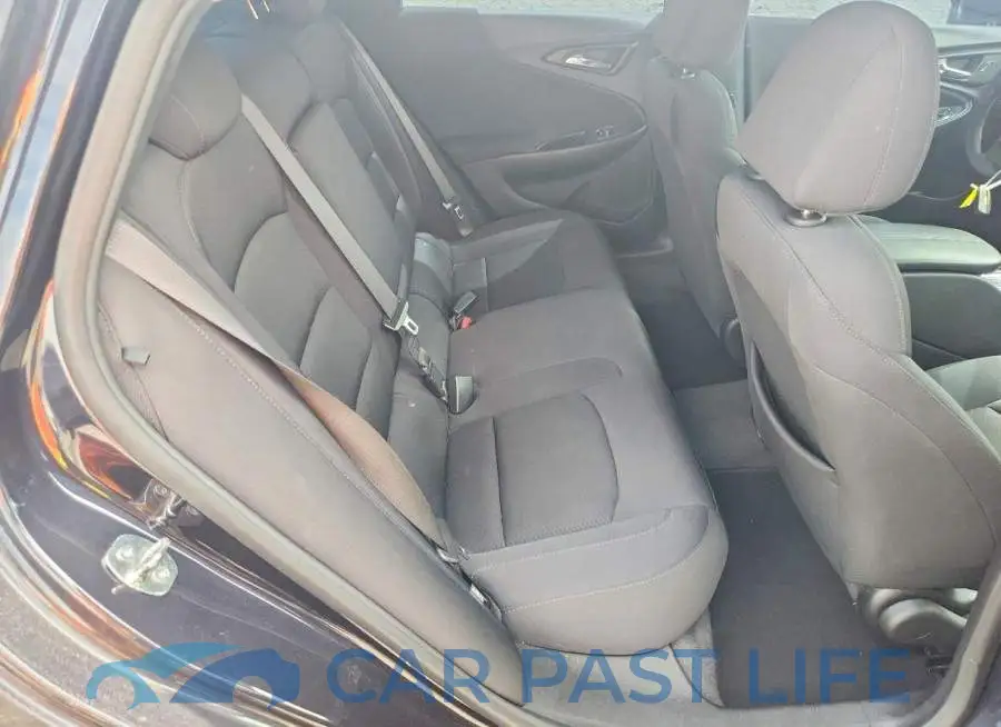 1G1ZD5ST2PF216254# 10