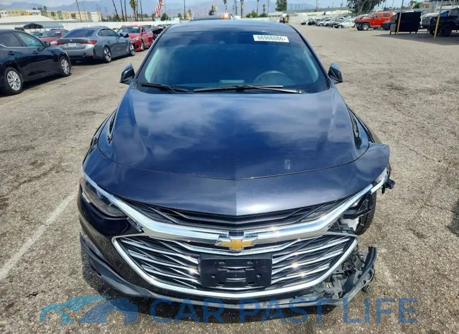 1G1ZD5ST2PF216254# 5