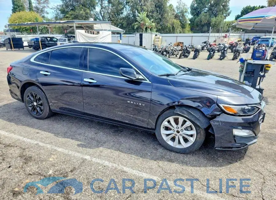 1G1ZD5ST2PF216254# 4