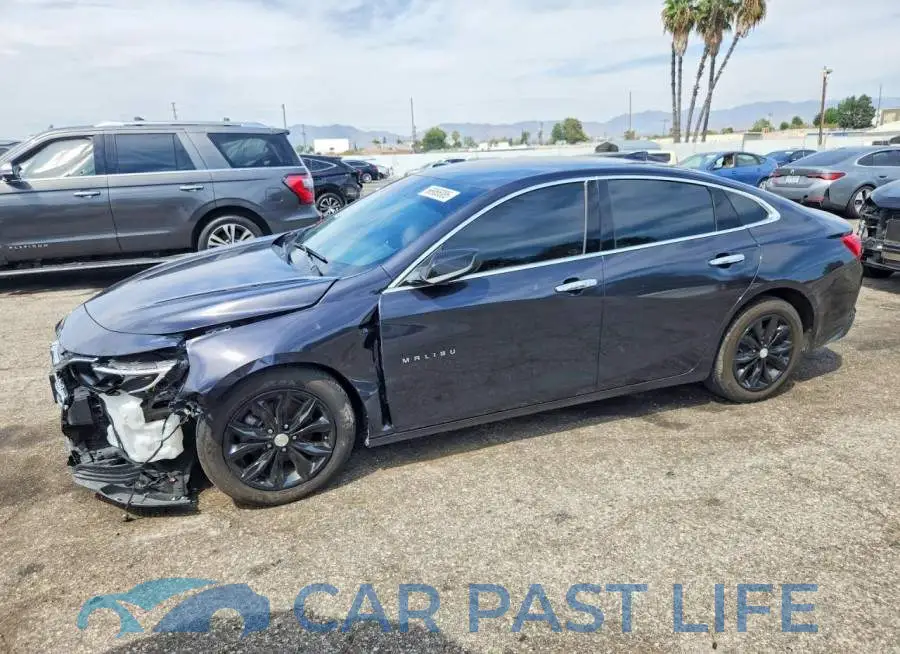 1G1ZD5ST2PF216254# 1