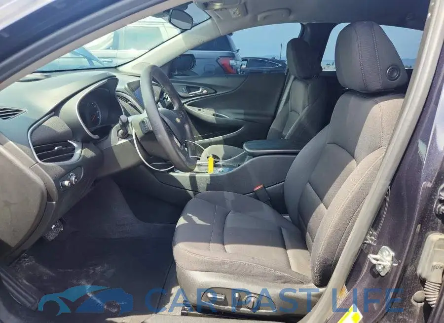 1G1ZD5ST2PF216254# 7