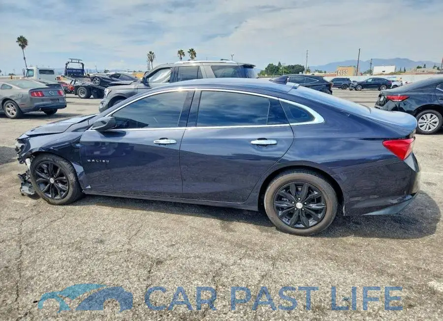 1G1ZD5ST2PF216254# 2