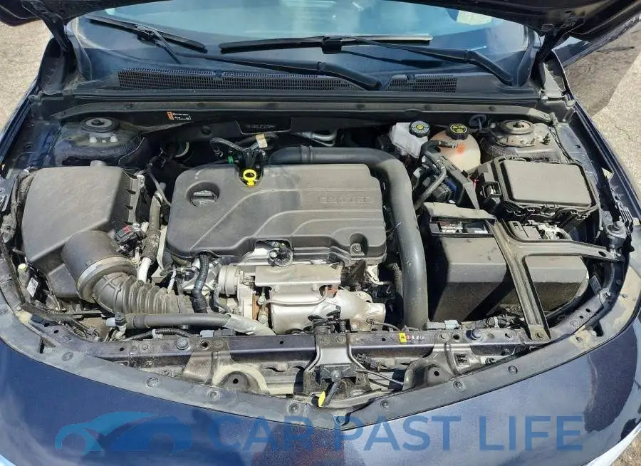 1G1ZD5ST2PF216254# 11